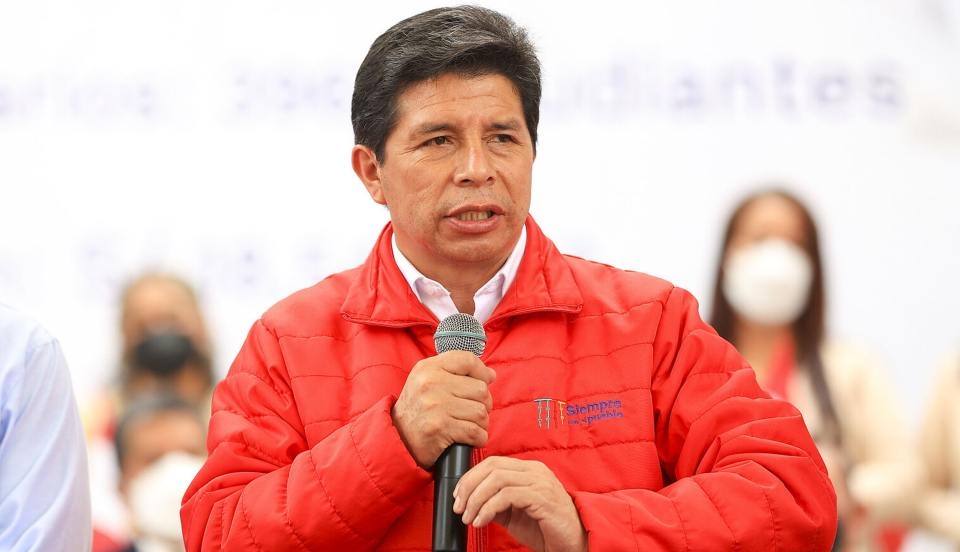 Limay Perú - Portal de Noticias de Lima Norte