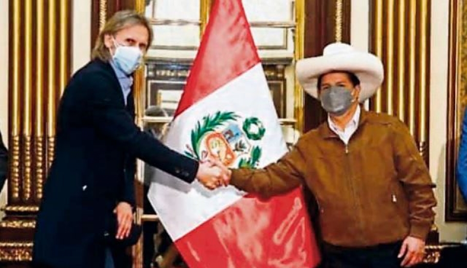 Limay Perú - Portal de Noticias de Lima Norte Limay Perú - Portal de Noticias de Lima Norte