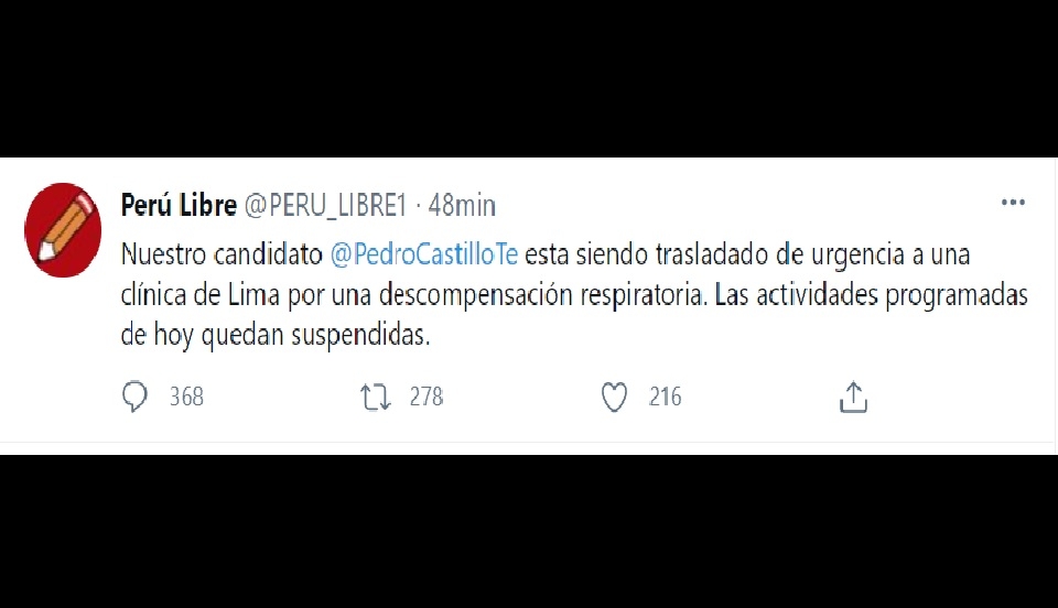 Limay Perú - Portal de Noticias de Lima Norte