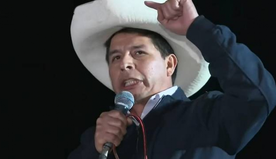 Limay Perú - Portal de Noticias de Lima Norte