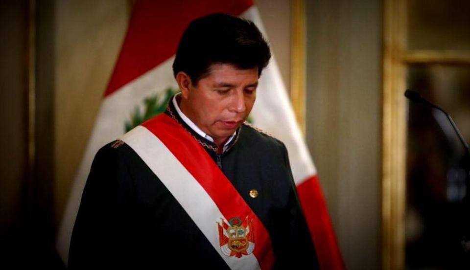 Limay Perú - Portal de Noticias de Lima Norte