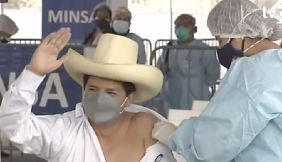 Limay Perú - Portal de Noticias de Lima Norte