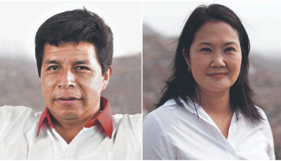 Limay Perú - Portal de Noticias de Lima Norte