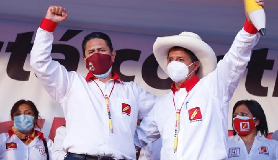 Limay Perú - Portal de Noticias de Lima Norte