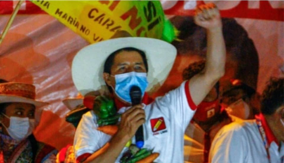 Limay Perú - Portal de Noticias de Lima Norte