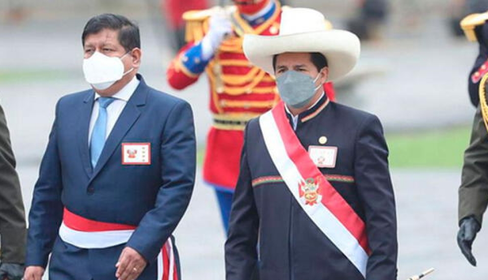 Limay Perú - Portal de Noticias de Lima Norte