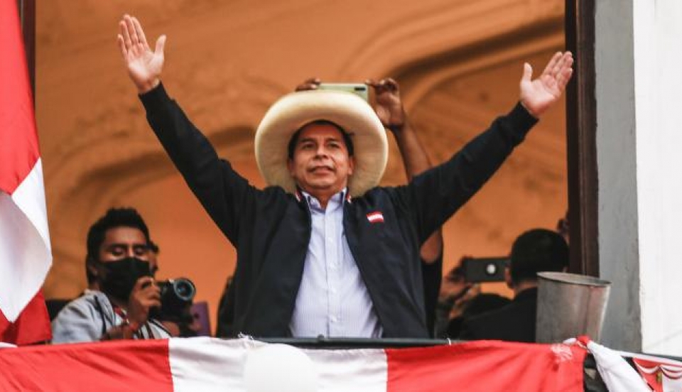 Limay Perú - Portal de Noticias de Lima Norte