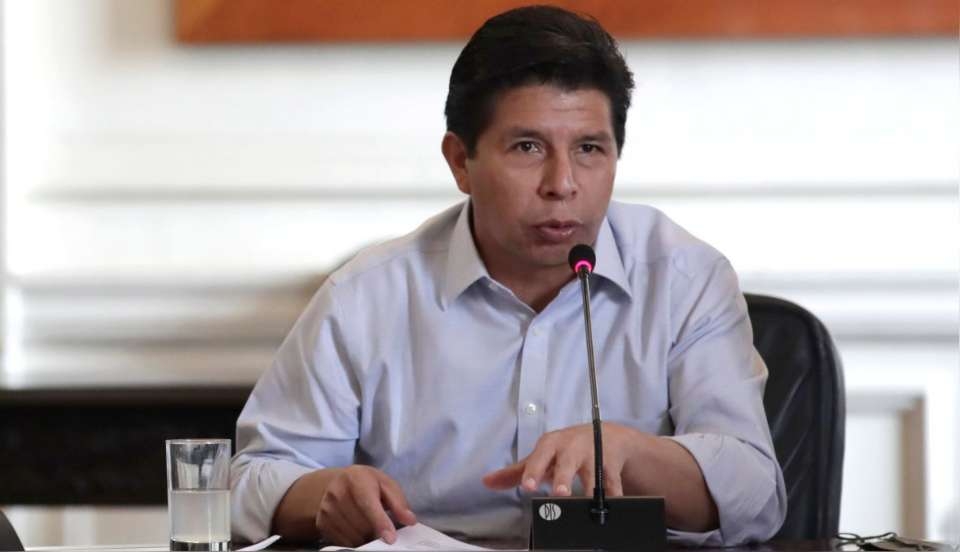 Limay Perú - Portal de Noticias de Lima Norte