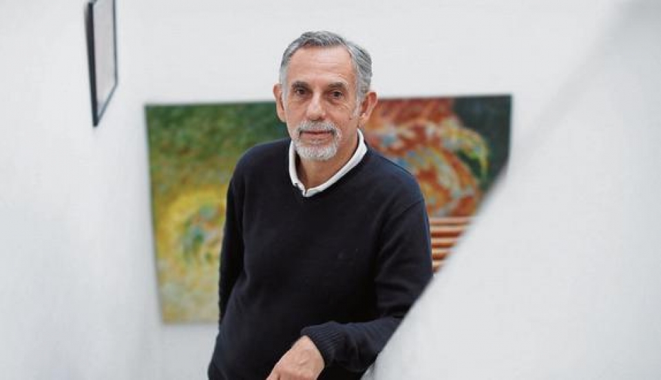 Limay Perú - Portal de Noticias de Lima Norte