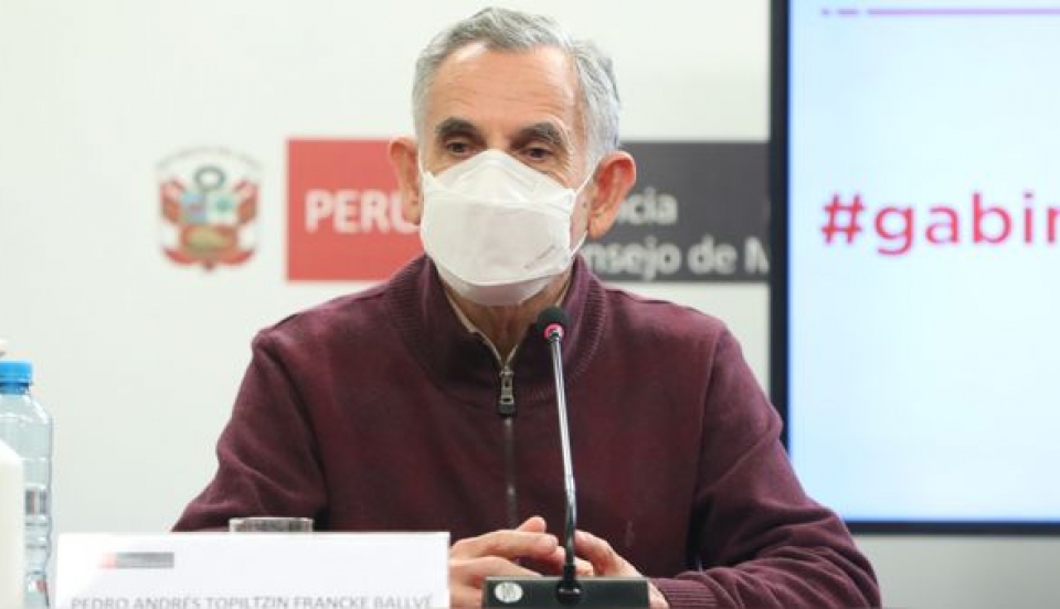 Limay Perú - Portal de Noticias de Lima Norte
