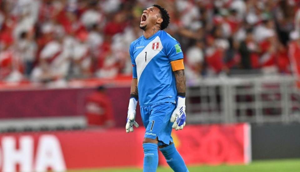 Limay Perú - Portal de Noticias de Lima Norte