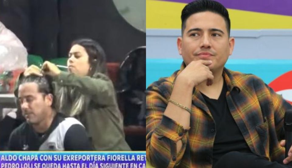 Limay Perú - Portal de Noticias de Lima Norte