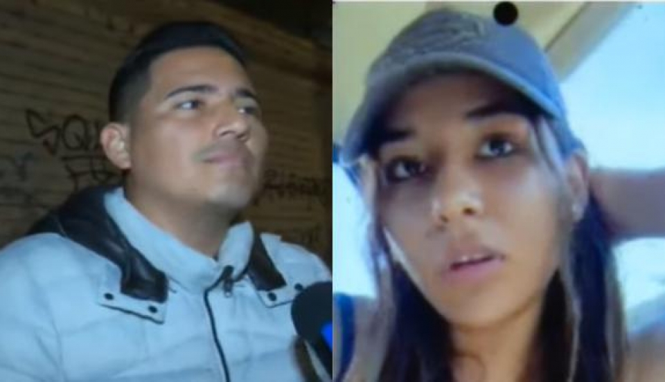 Limay Perú - Portal de Noticias de Lima Norte