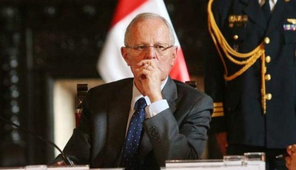 Limay Perú - Portal de Noticias de Lima Norte