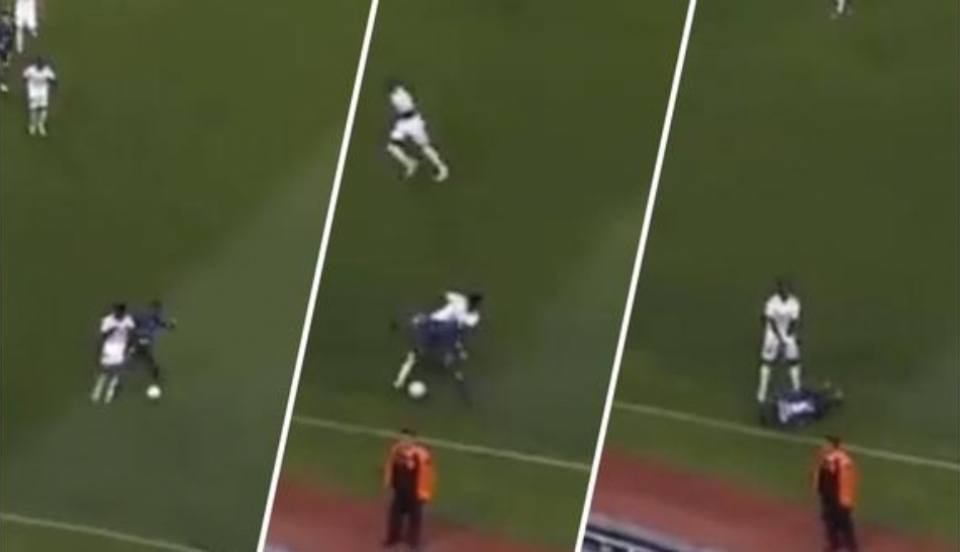 Limay Perú - Portal de Noticias de Lima Norte