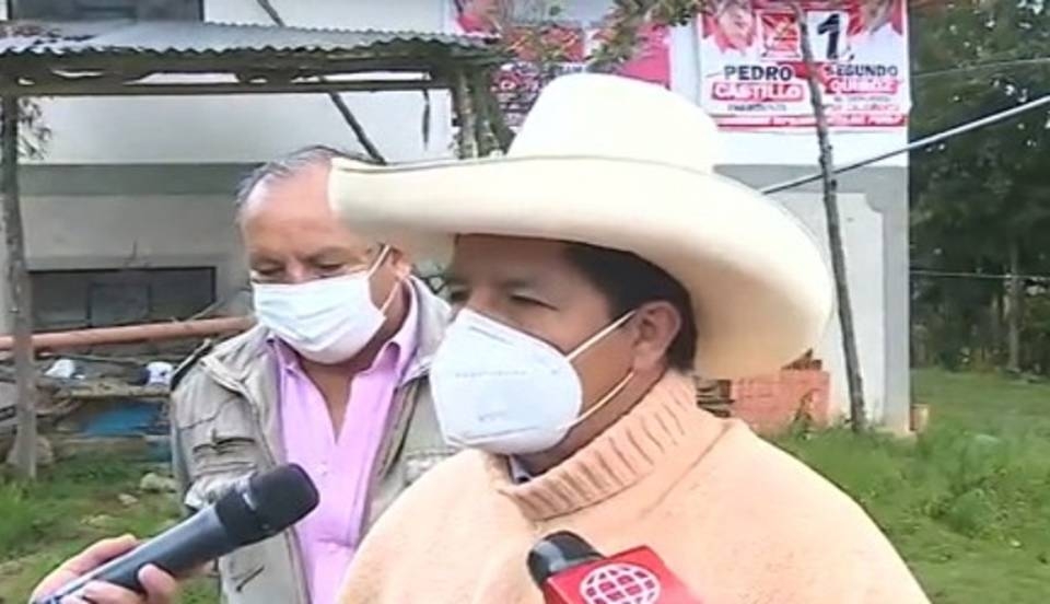 Limay Perú - Portal de Noticias de Lima Norte