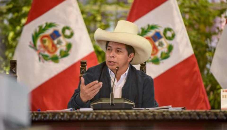 Limay Perú - Portal de Noticias de Lima Norte