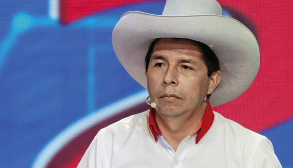Limay Perú - Portal de Noticias de Lima Norte