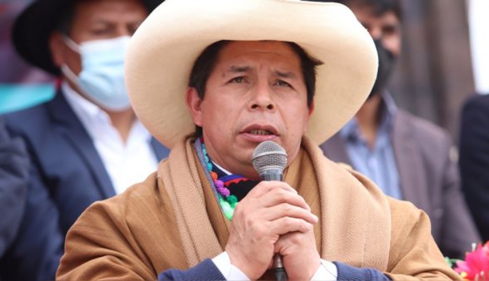 Limay Perú - Portal de Noticias de Lima Norte