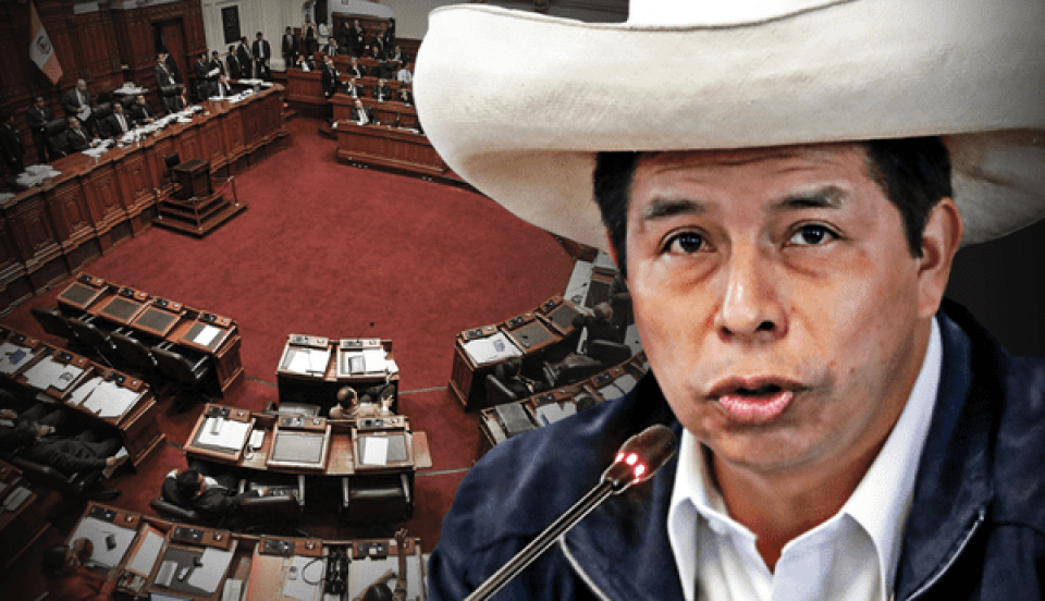 Limay Perú - Portal de Noticias de Lima Norte