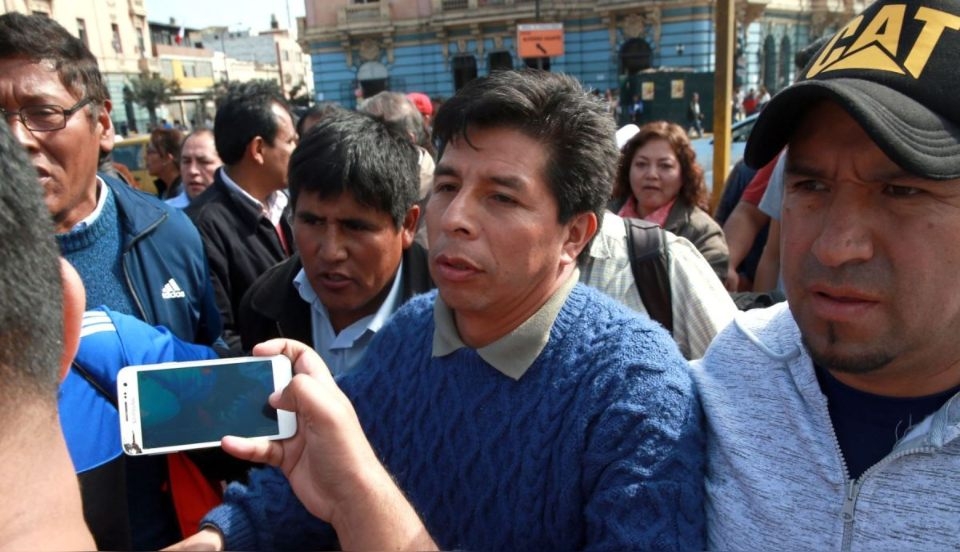 Limay Perú - Portal de Noticias de Lima Norte