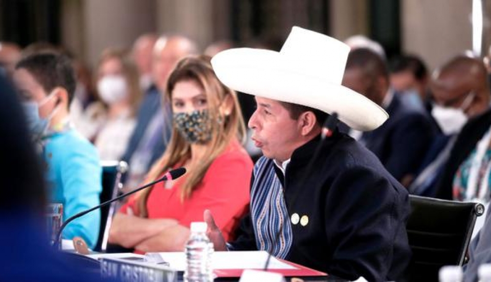 Limay Perú - Portal de Noticias de Lima Norte