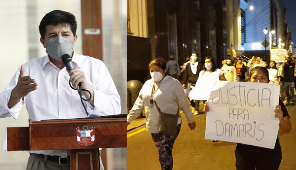 Limay Perú - Portal de Noticias de Lima Norte