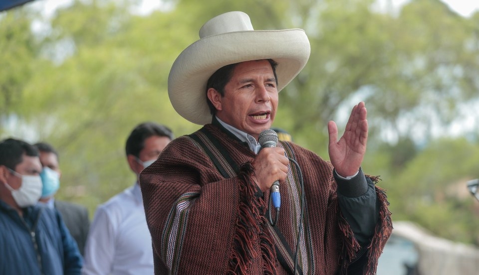 Limay Perú - Portal de Noticias de Lima Norte