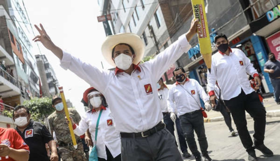 Limay Perú - Portal de Noticias de Lima Norte