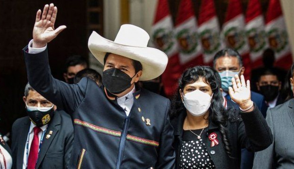 Limay Perú - Portal de Noticias de Lima Norte Limay Perú - Portal de Noticias de Lima Norte