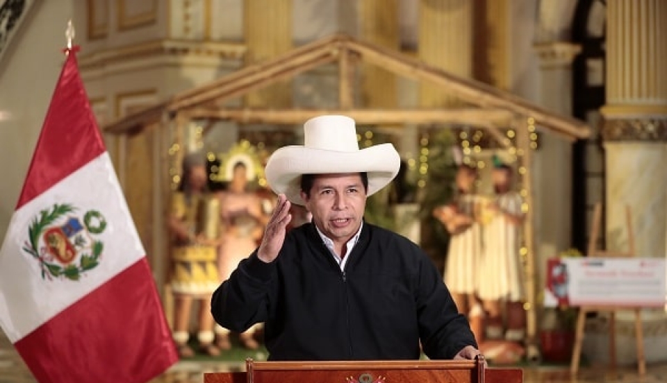 Limay Perú - Portal de Noticias de Lima Norte