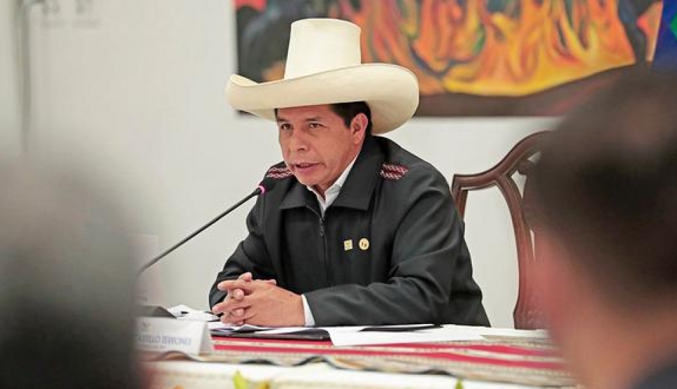 Limay Perú - Portal de Noticias de Lima Norte