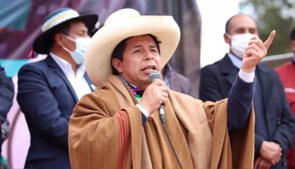 Limay Perú - Portal de Noticias de Lima Norte Limay Perú - Portal de Noticias de Lima Norte