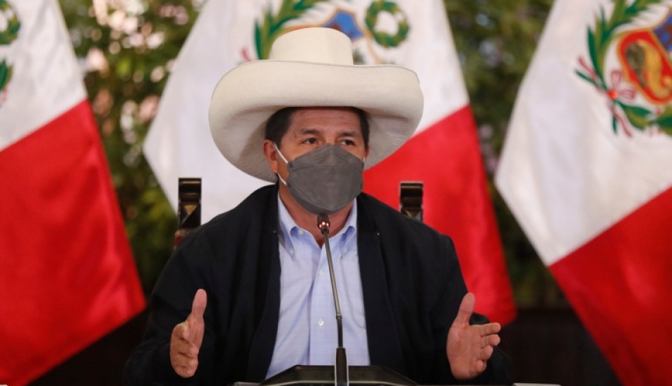 Limay Perú - Portal de Noticias de Lima Norte