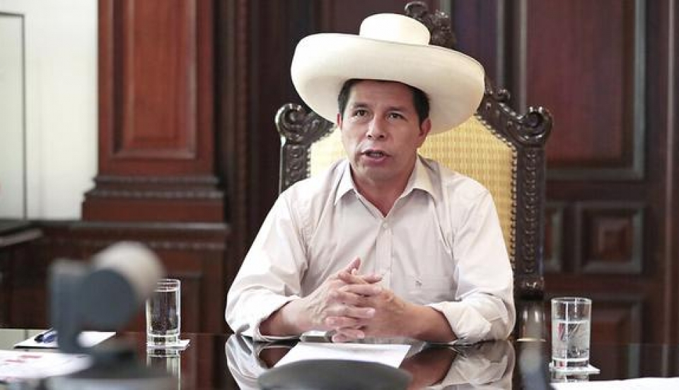 Limay Perú - Portal de Noticias de Lima Norte