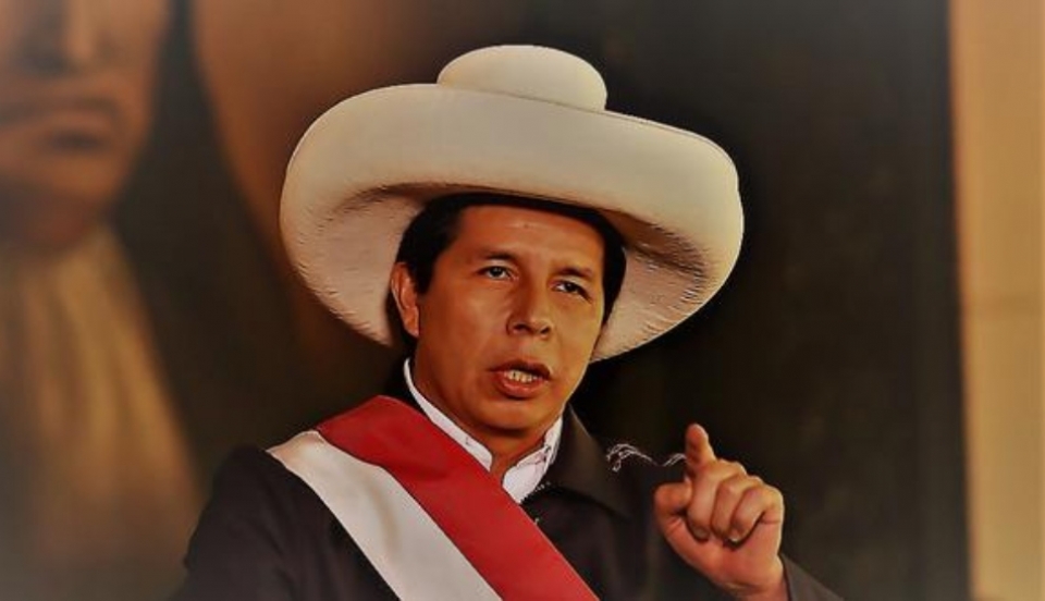 Limay Perú - Portal de Noticias de Lima Norte