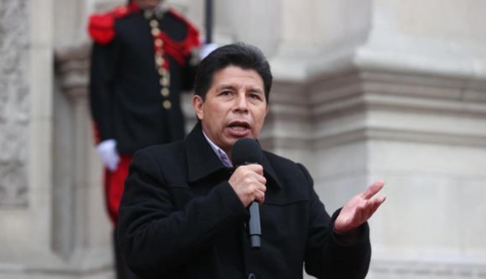Limay Perú - Portal de Noticias de Lima Norte