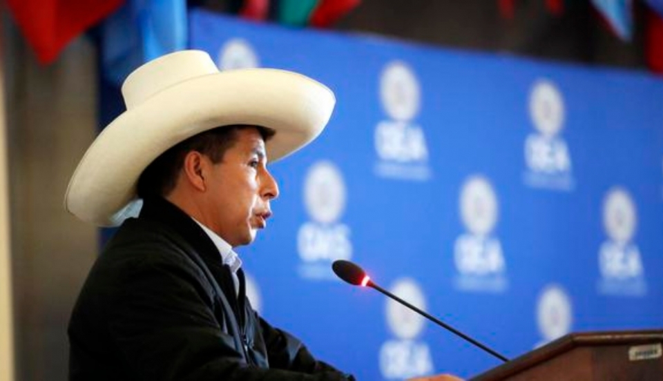 Limay Perú - Portal de Noticias de Lima Norte