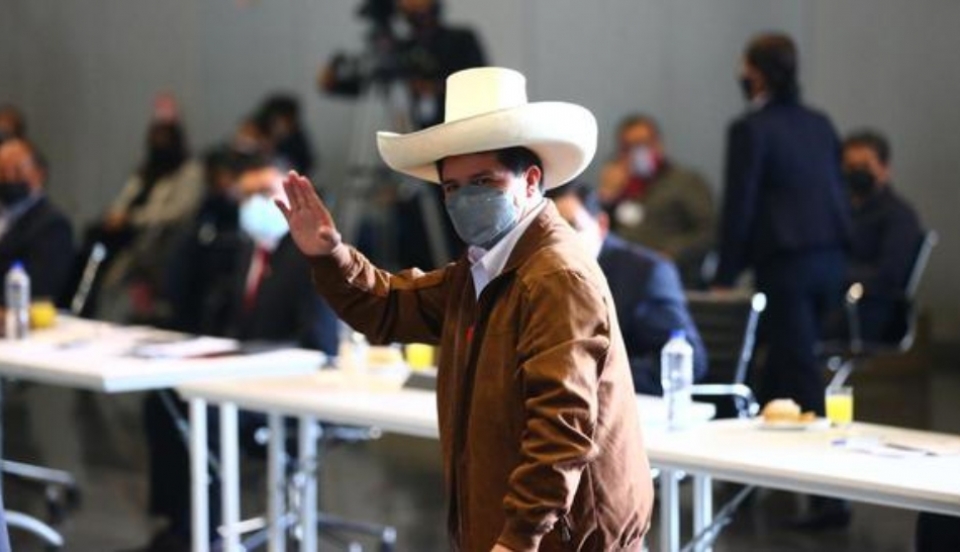 Limay Perú - Portal de Noticias de Lima Norte