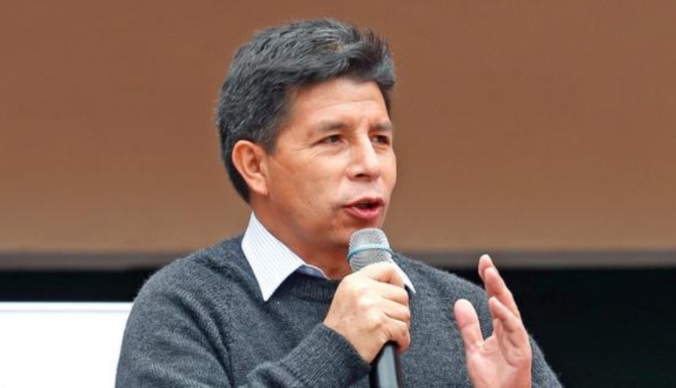 Limay Perú - Portal de Noticias de Lima Norte