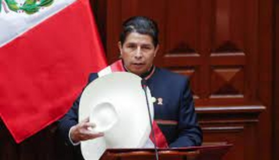 Limay Perú - Portal de Noticias de Lima Norte Limay Perú - Portal de Noticias de Lima Norte
