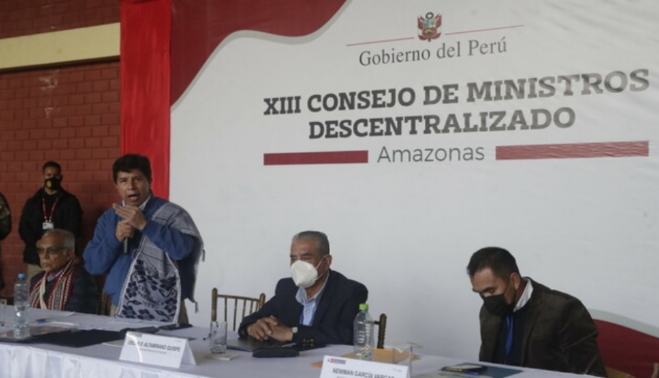 Limay Perú - Portal de Noticias de Lima Norte