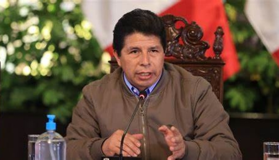 Limay Perú - Portal de Noticias de Lima Norte