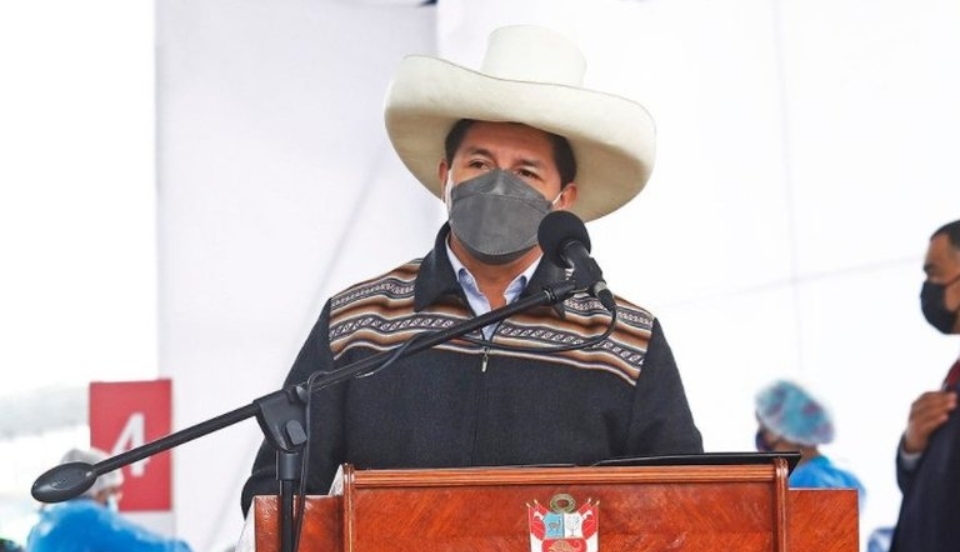 Limay Perú - Portal de Noticias de Lima Norte