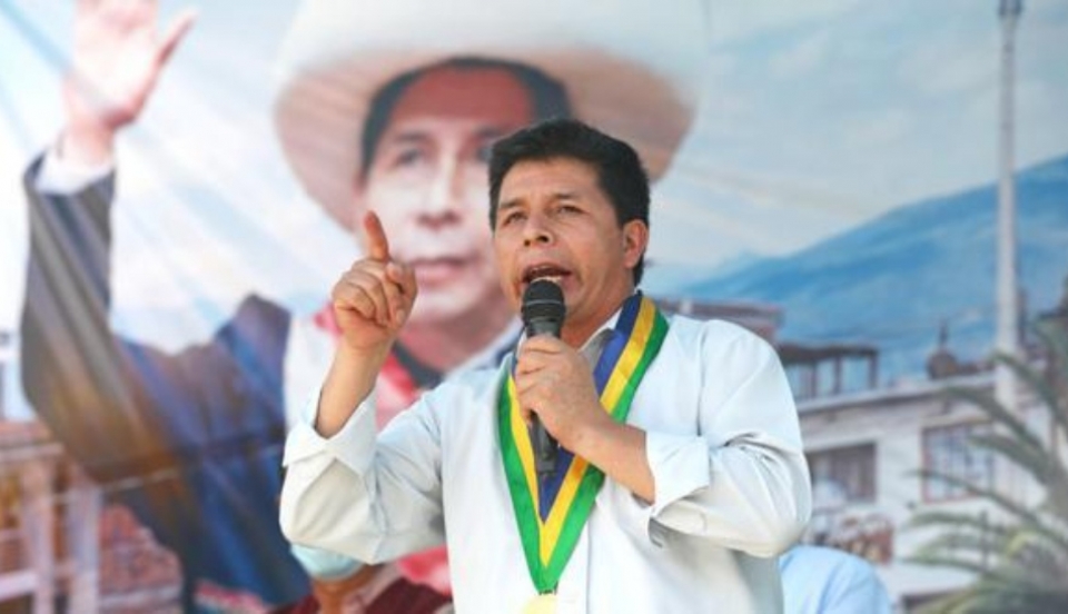 Limay Perú - Portal de Noticias de Lima Norte