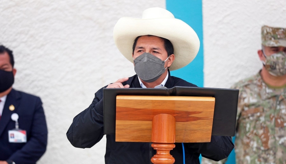 Limay Perú - Portal de Noticias de Lima Norte Limay Perú - Portal de Noticias de Lima Norte