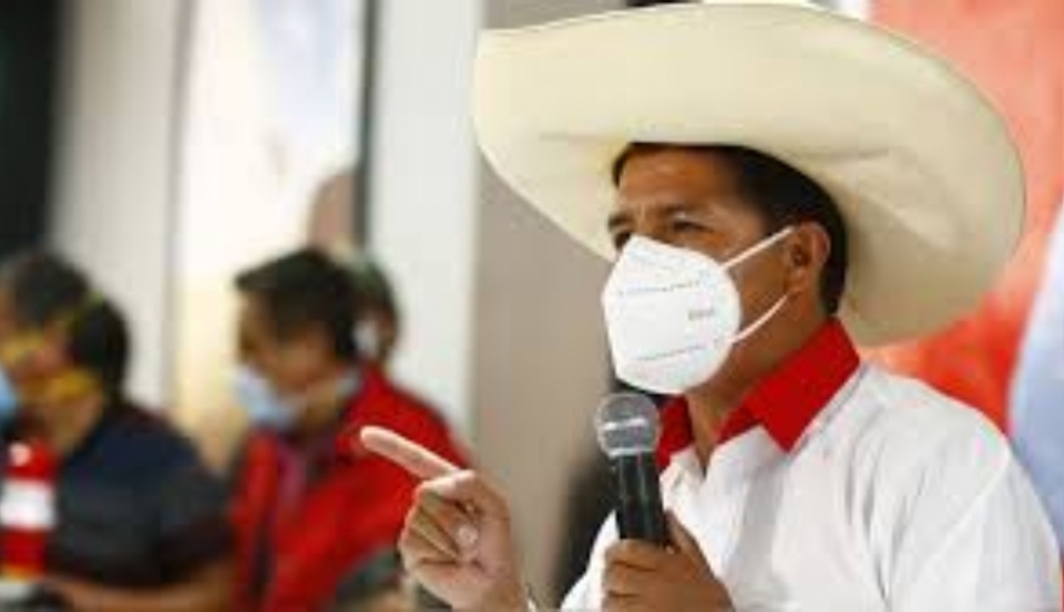 Limay Perú - Portal de Noticias de Lima Norte