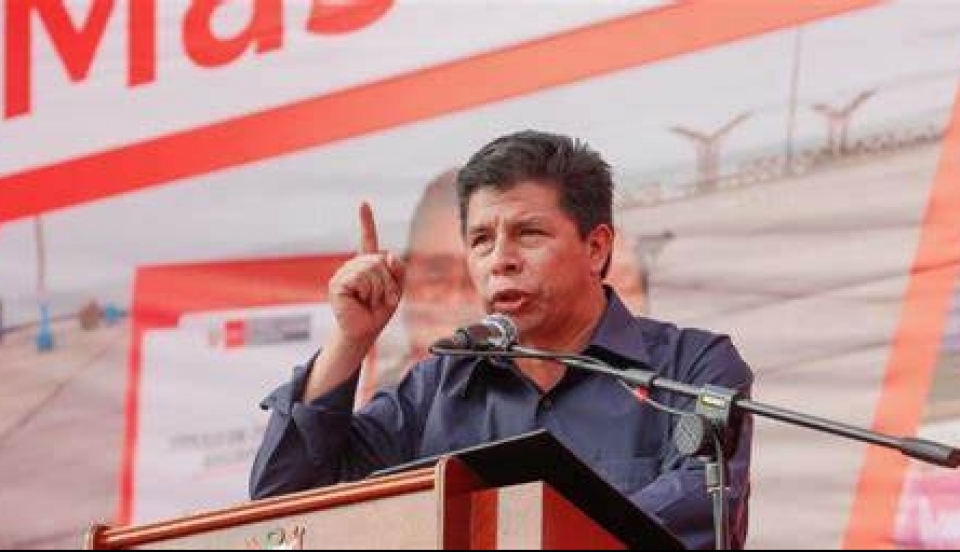 Limay Perú - Portal de Noticias de Lima Norte