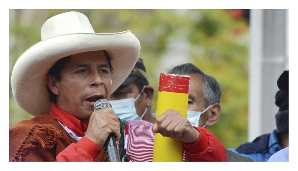 Limay Perú - Portal de Noticias de Lima Norte