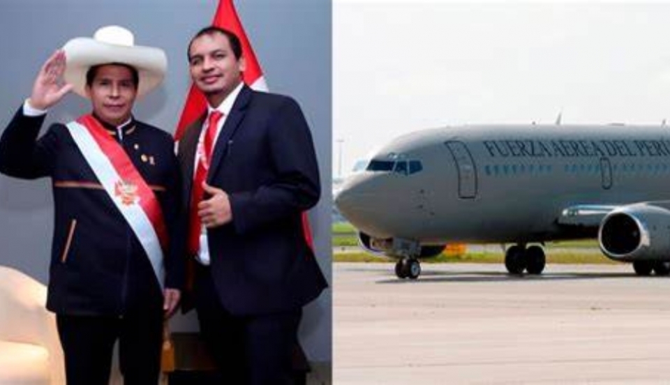 Limay Perú - Portal de Noticias de Lima Norte